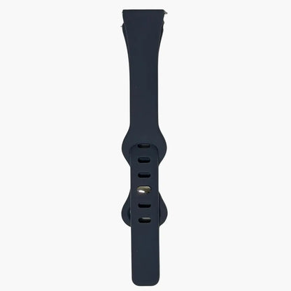20mm - Komfortband