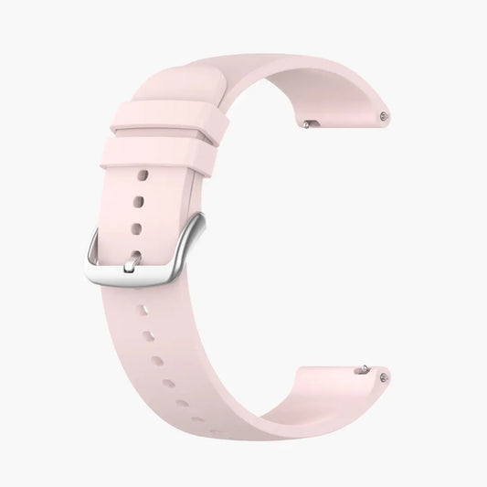 20mm - Softband
