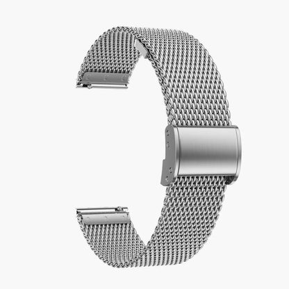 18mm - Meshband