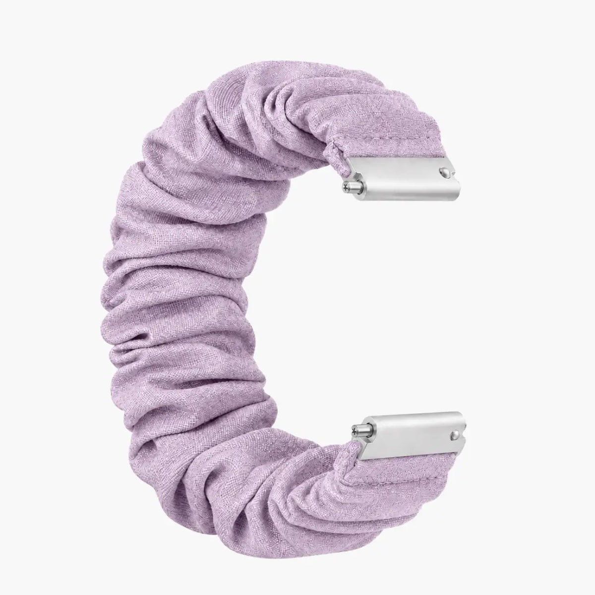 20mm - Scrunchieband