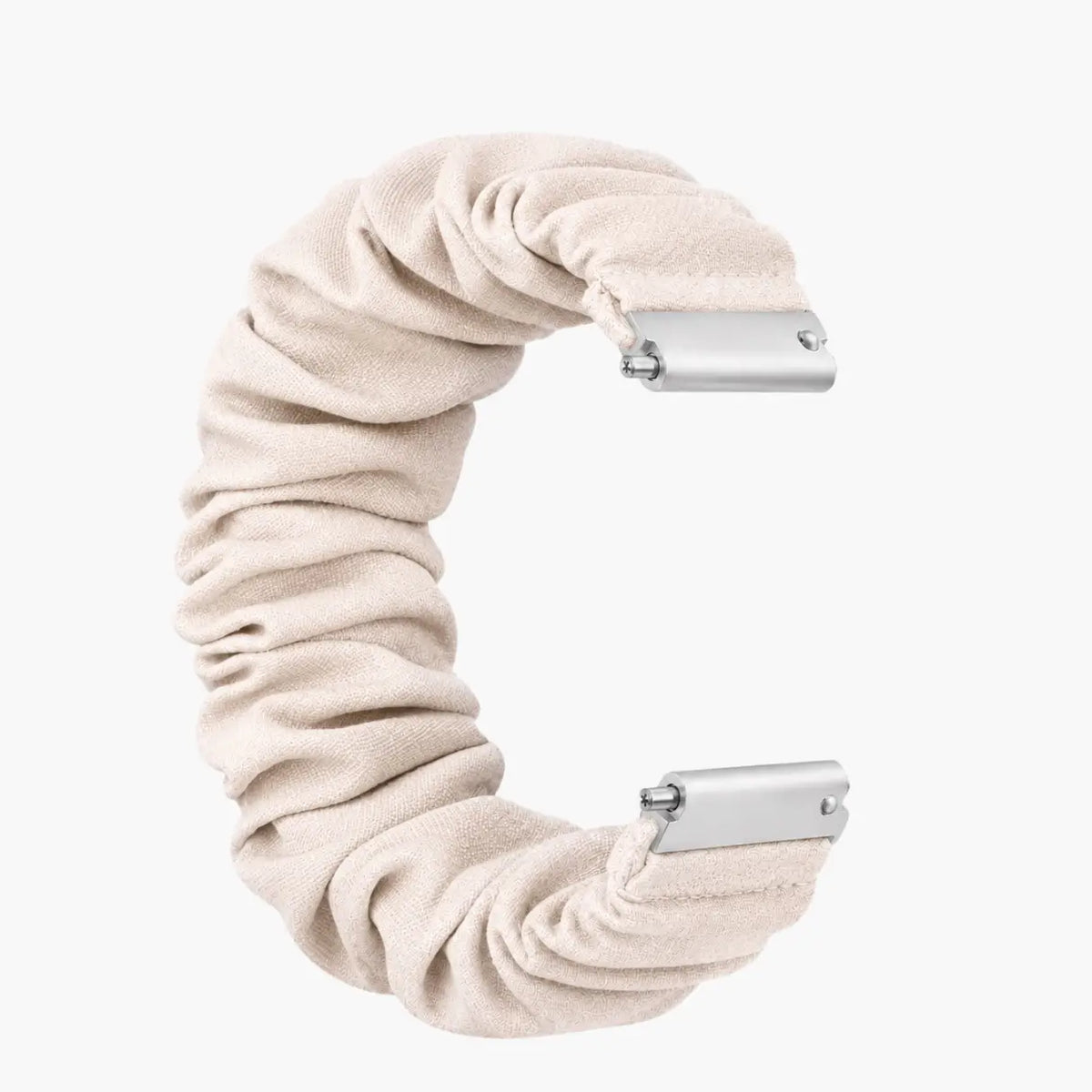 20mm - Scrunchieband