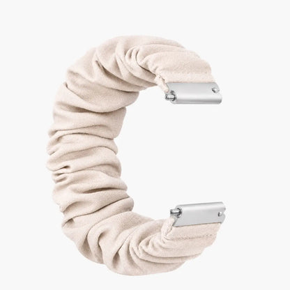 20mm - Scrunchieband