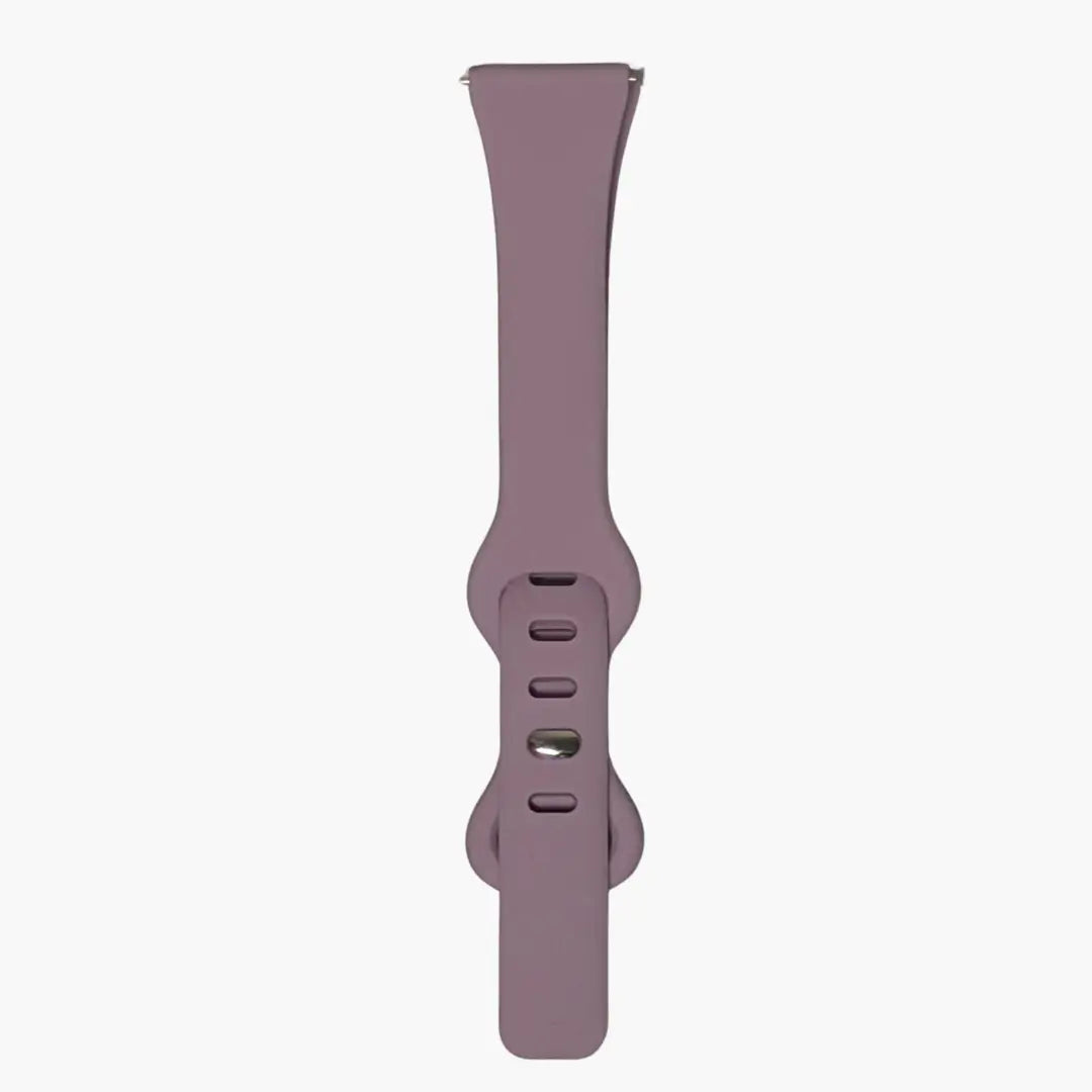 20mm - Komfortband