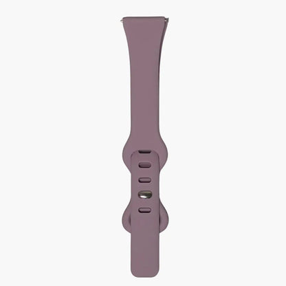 20mm - Komfortband