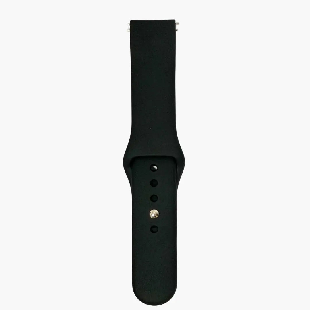 18mm - Flexband