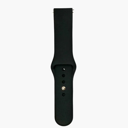 20mm - Flexband