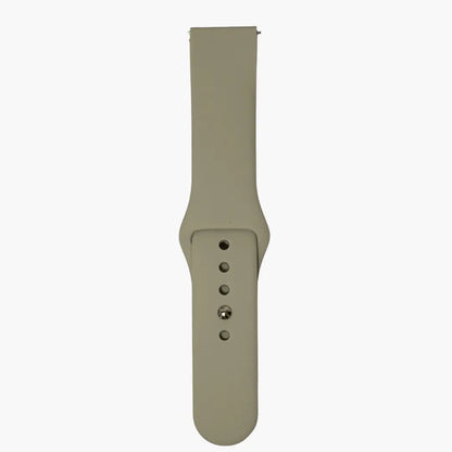 20mm - Flexband