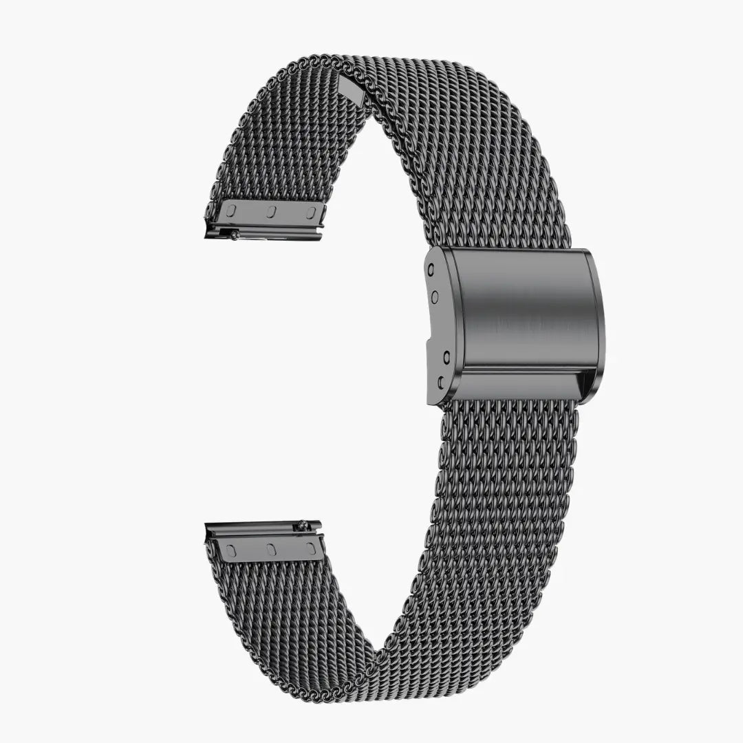 18mm - Meshband