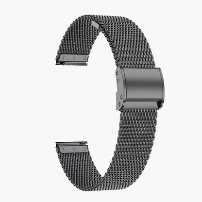 18mm - Meshband