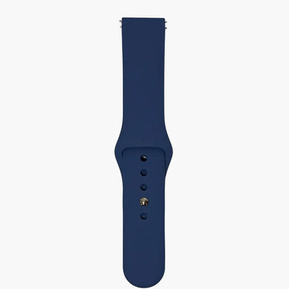 18mm - Flexband