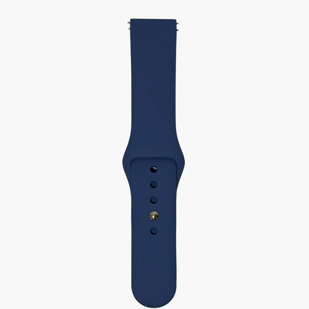 20mm - Flexband