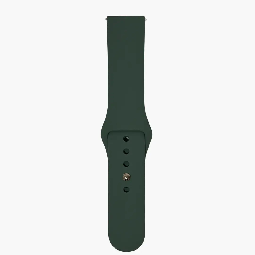 20mm - Flexband