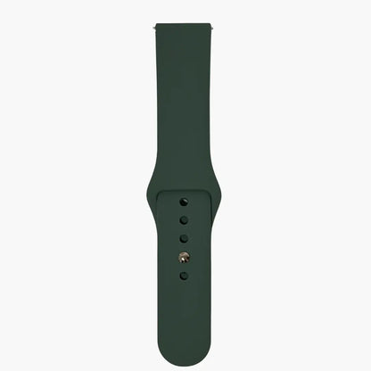20mm - Flexband