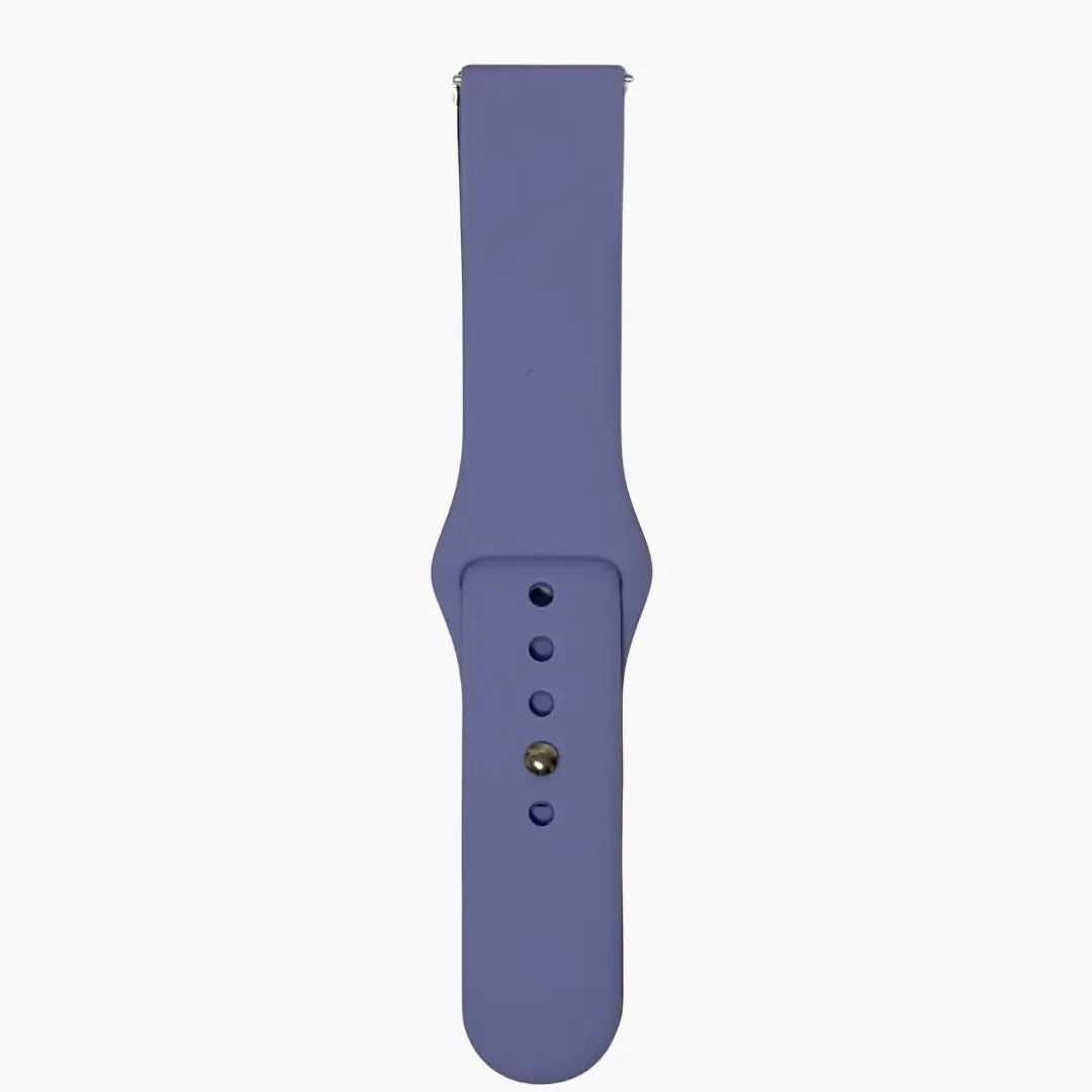 18mm - Flexband