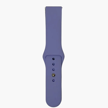 18mm - Flexband