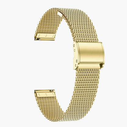 18mm - Meshband