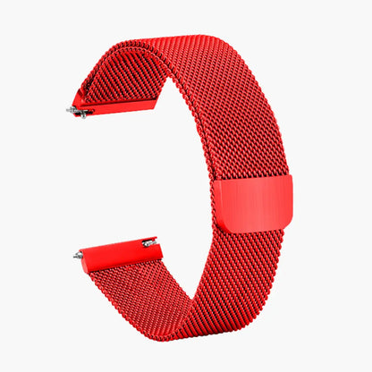 18mm - Magnetband