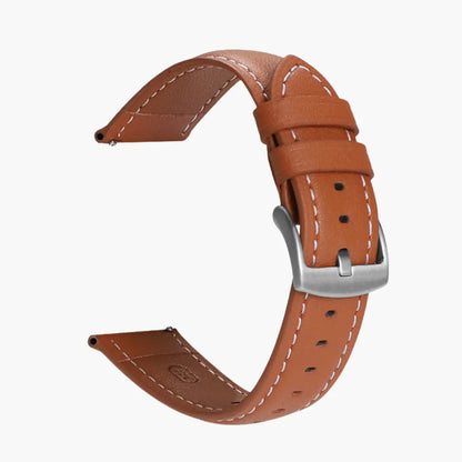 18mm - Lederband