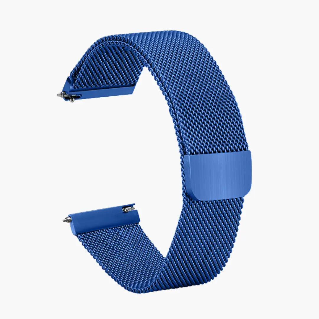 18mm - Magnetband