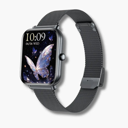 Lucina Smartwatch