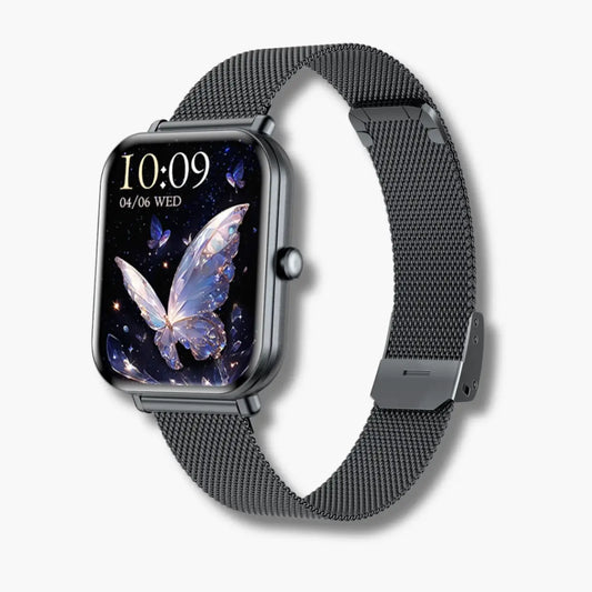 Lucina Smartwatch