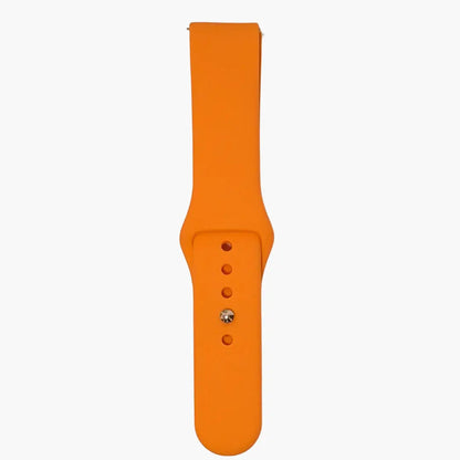 18mm - Flexband