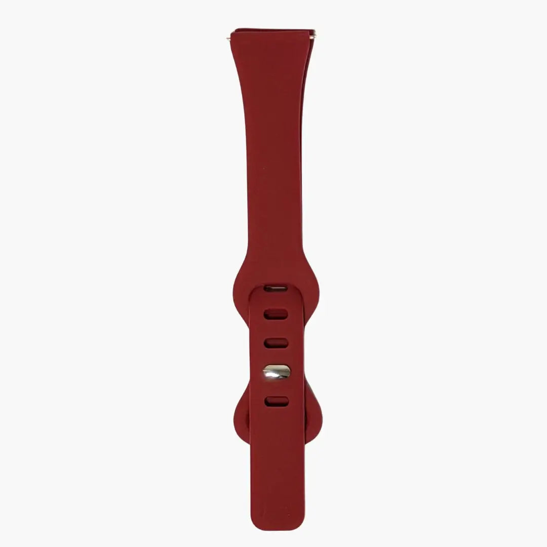 20mm - Komfortband