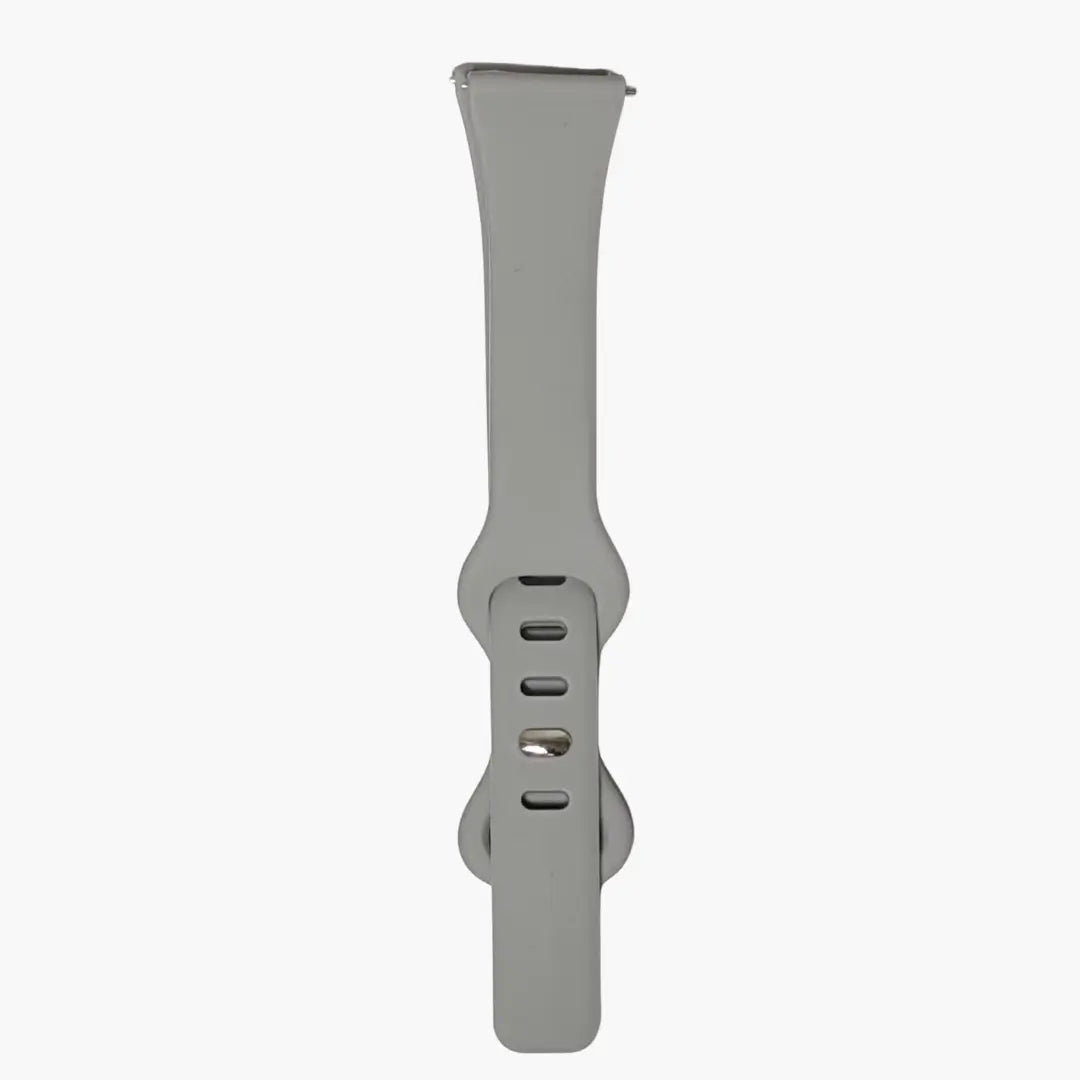 20mm - Komfortband