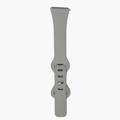 20mm - Komfortband
