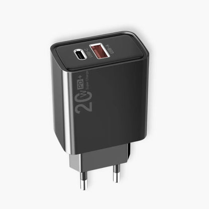 20W USB-Ladegerät
