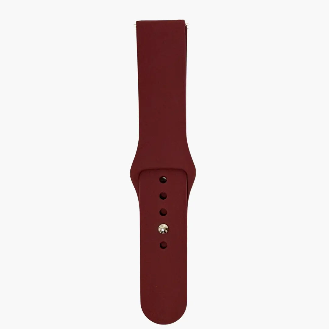 20mm - Flexband