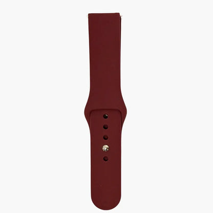 20mm - Flexband