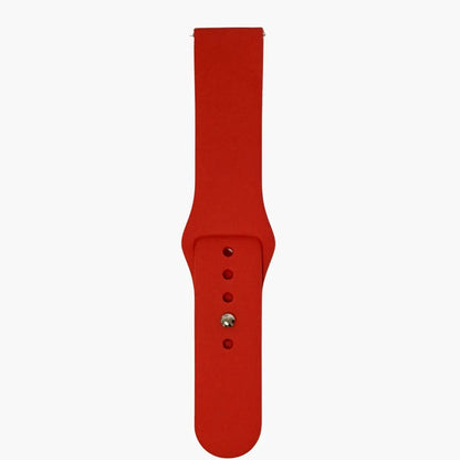 18mm - Flexband