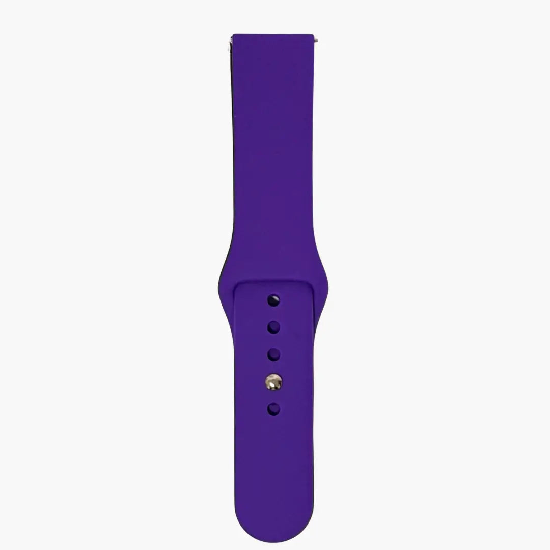 18mm - Flexband