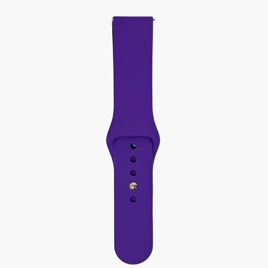18mm - Flexband