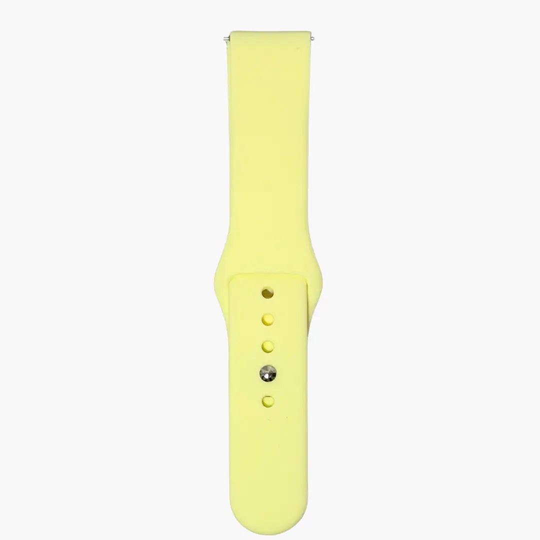 20mm - Flexband