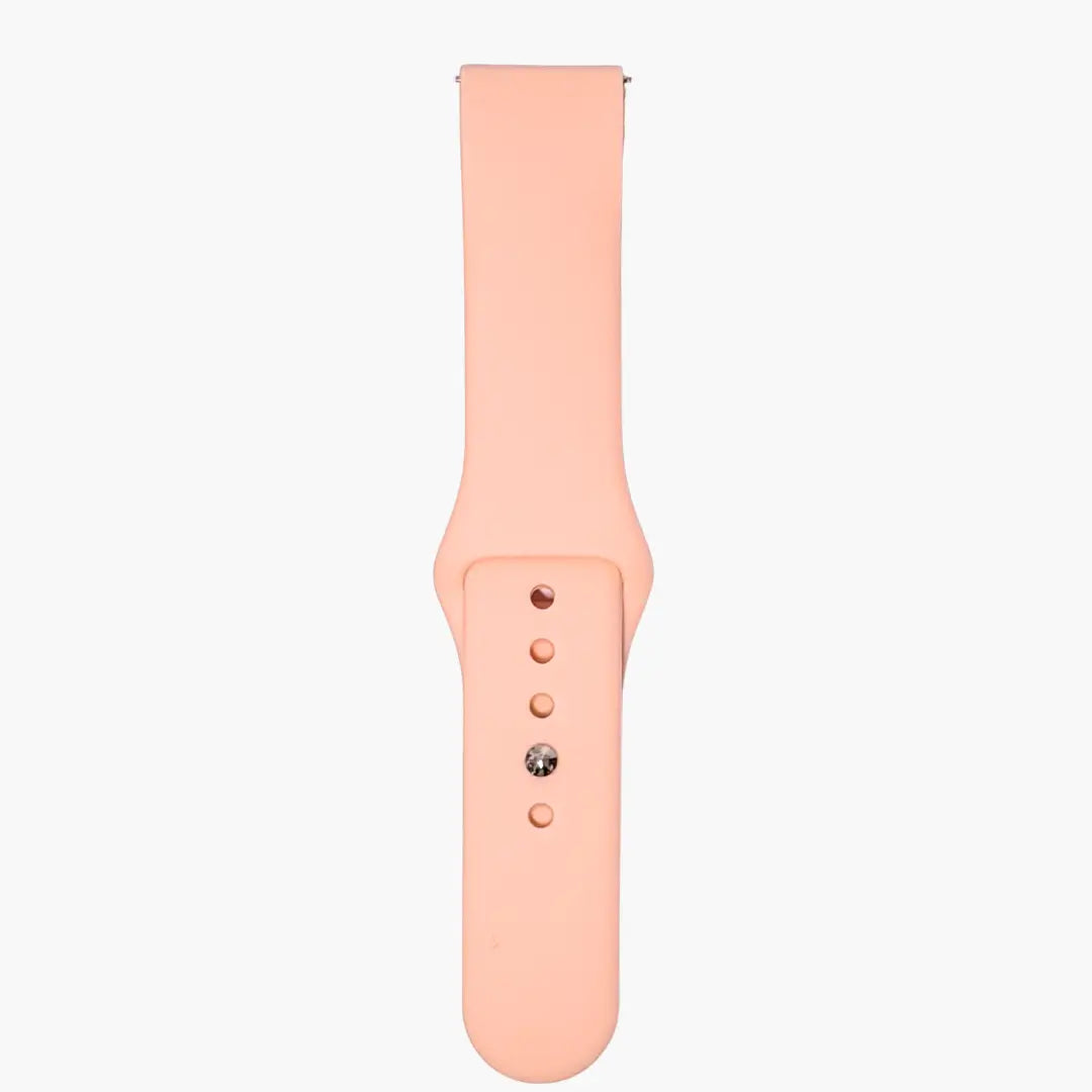 18mm - Flexband
