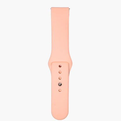 20mm - Flexband