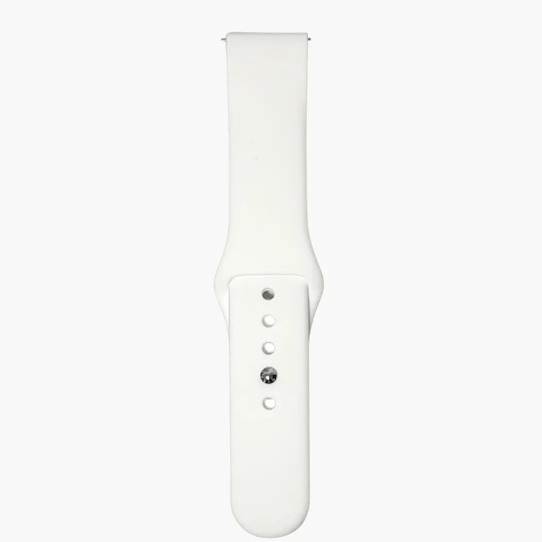 20mm - Flexband