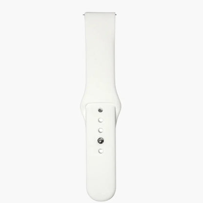 20mm - Flexband