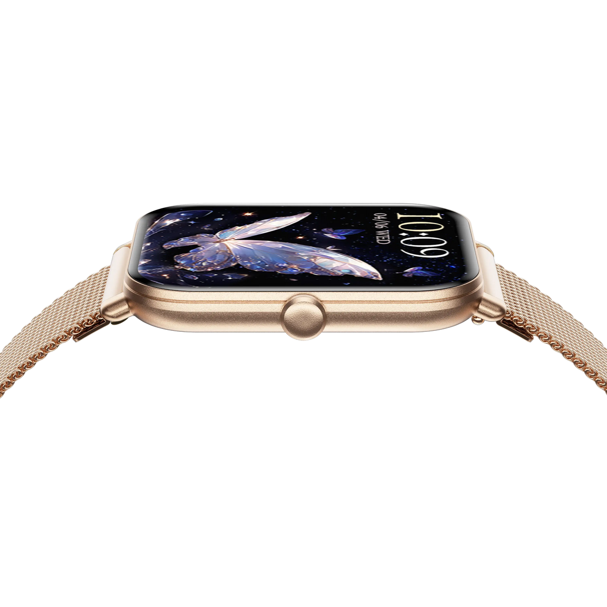Lucina Smartwatch
