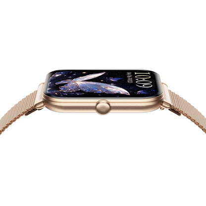 Lucina Smartwatch
