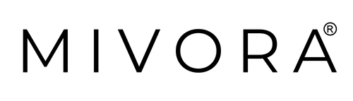 MIVORA® GmbH